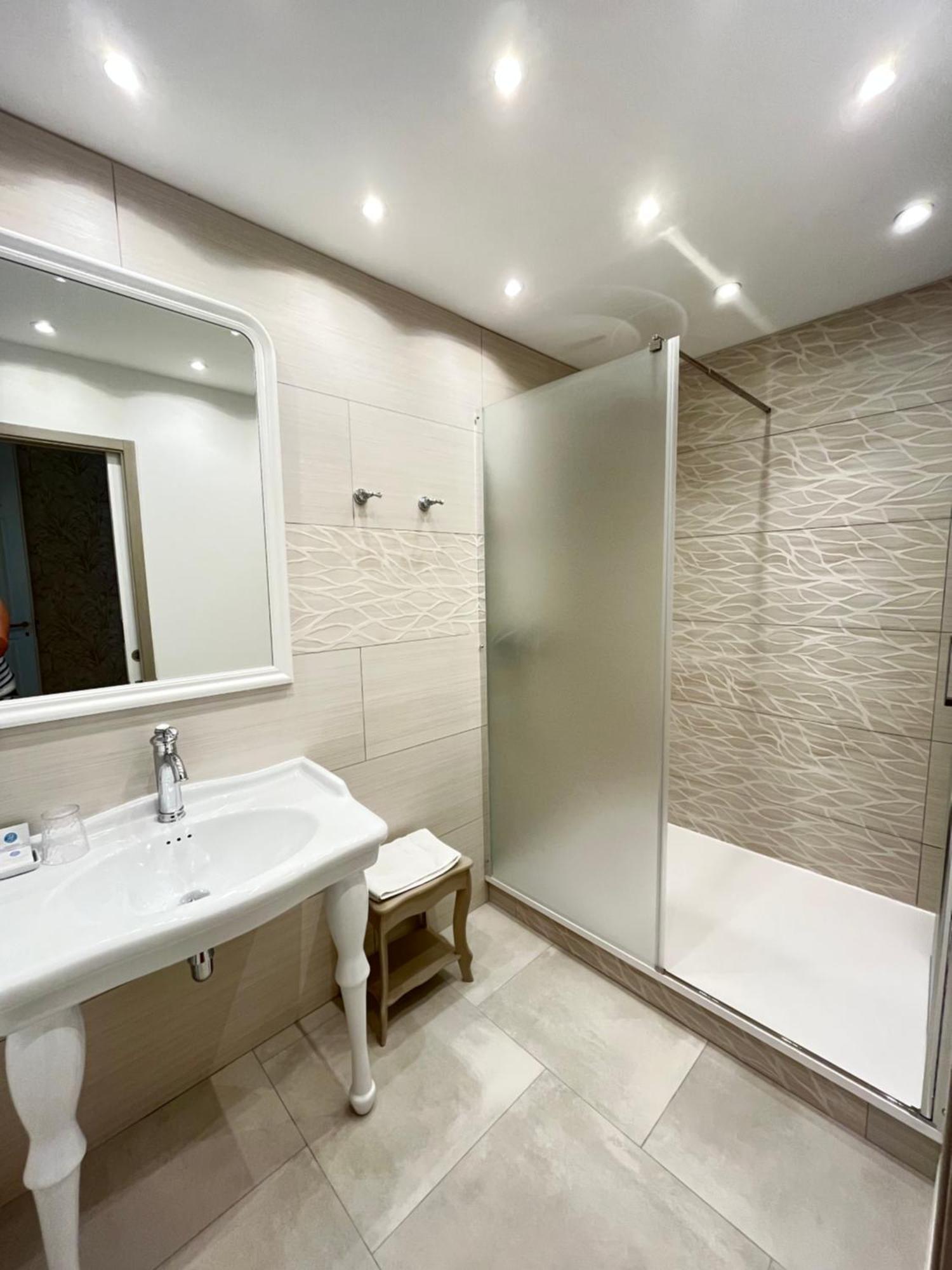 Le Coeur De La Bastide - Adult Only Bed & Breakfast Carcassonne Dış mekan fotoğraf
