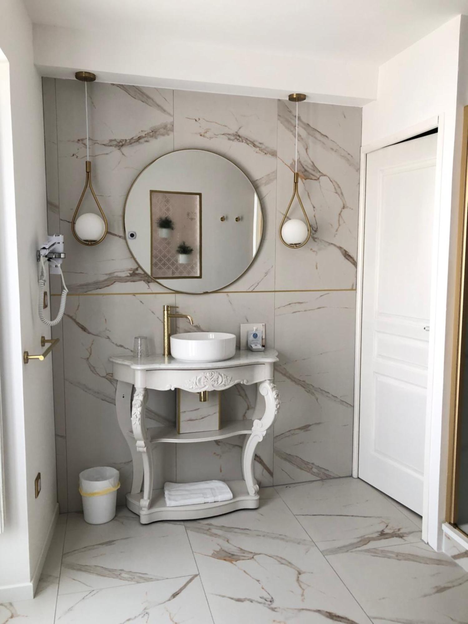 Le Coeur De La Bastide - Adult Only Bed & Breakfast Carcassonne Dış mekan fotoğraf