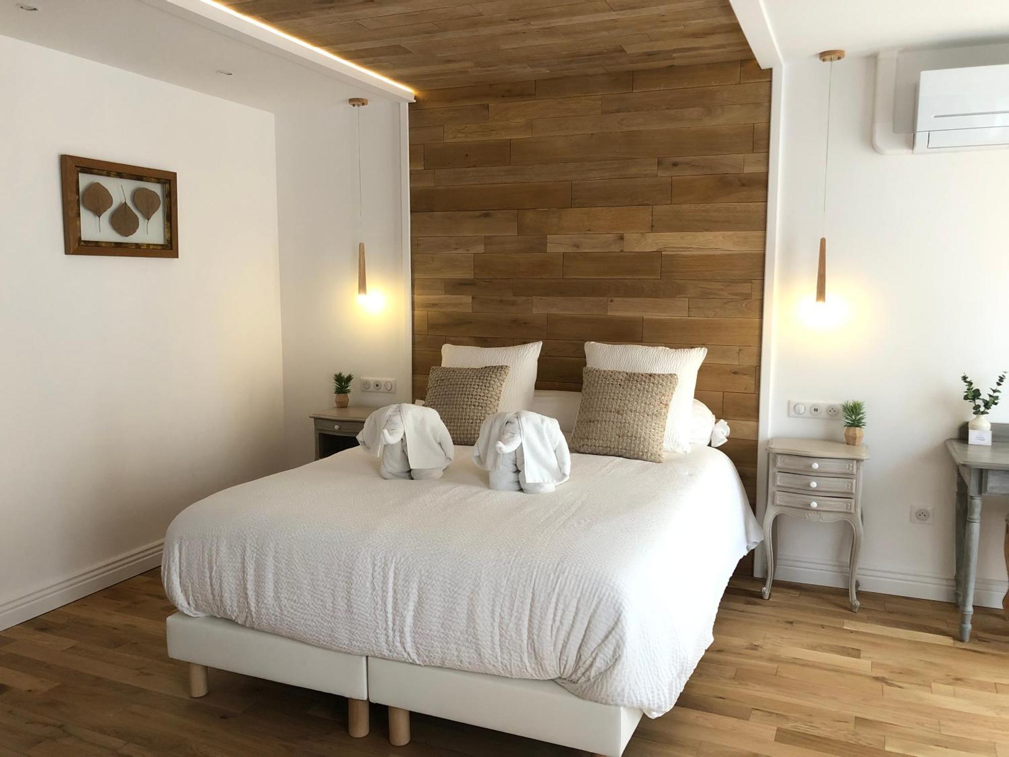 Le Coeur De La Bastide - Adult Only Bed & Breakfast Carcassonne Dış mekan fotoğraf